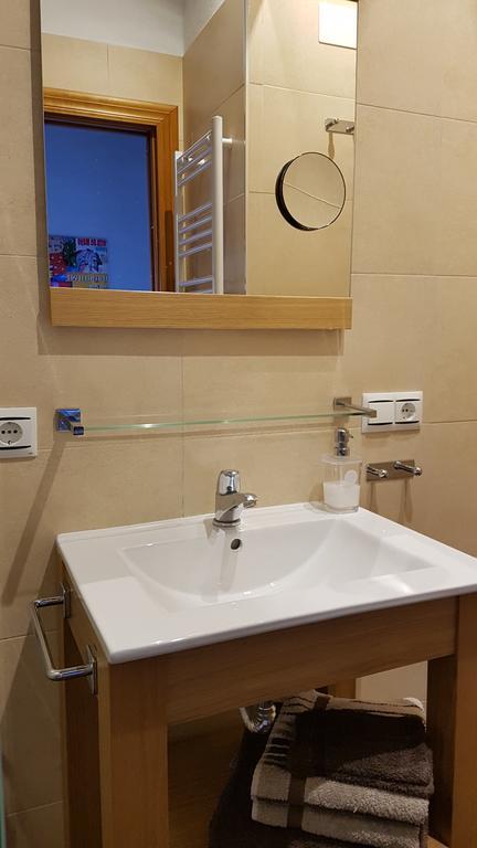 Bed & Breakfast | Guest House Casa Don Carlos Alhaurin el Grande Luaran gambar