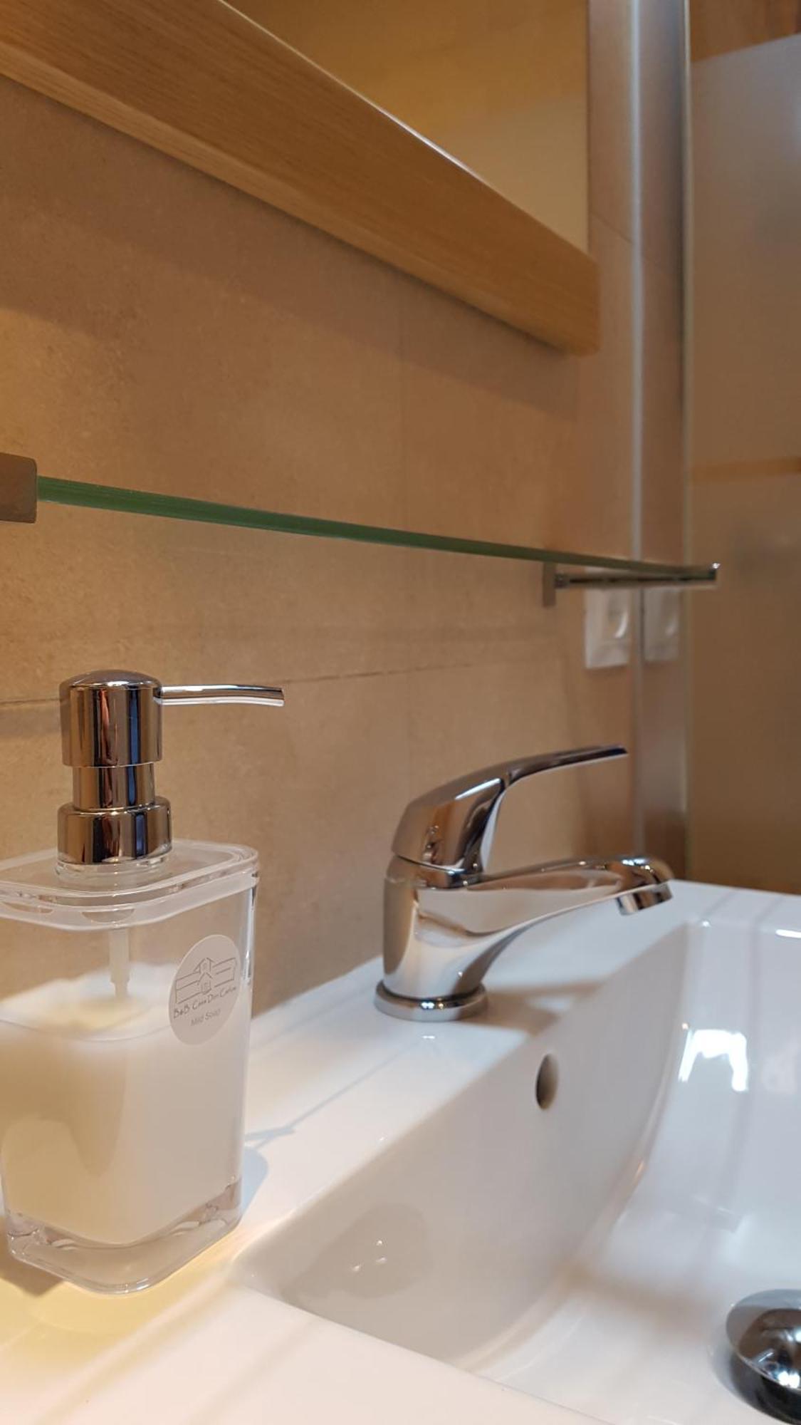 Bed & Breakfast | Guest House Casa Don Carlos Alhaurin el Grande Luaran gambar