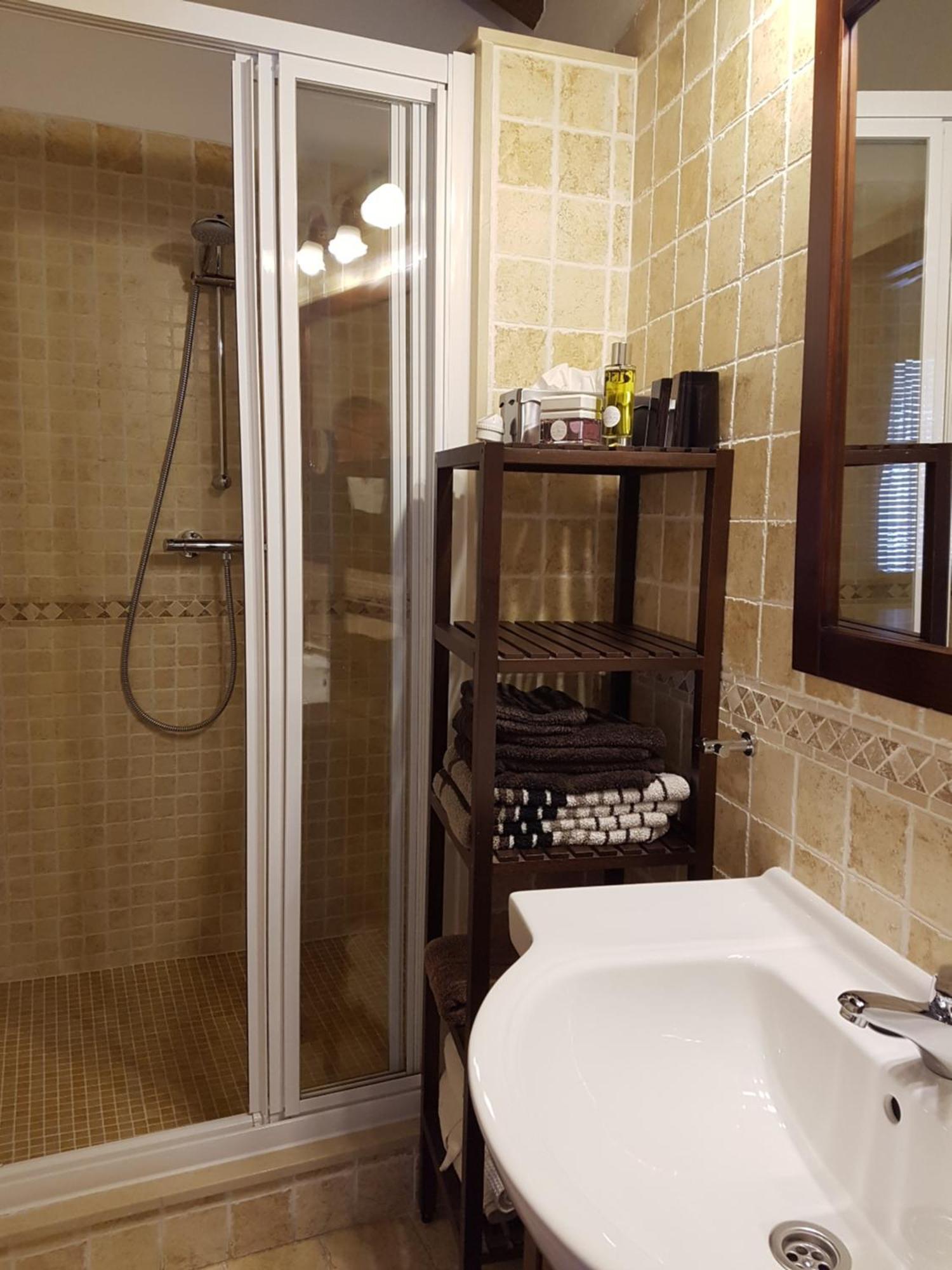 Bed & Breakfast | Guest House Casa Don Carlos Alhaurin el Grande Luaran gambar